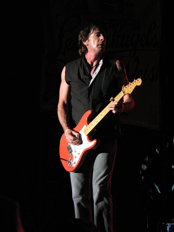 Rick Springfield 070